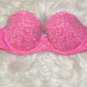 32C Dream Angels Multi-way